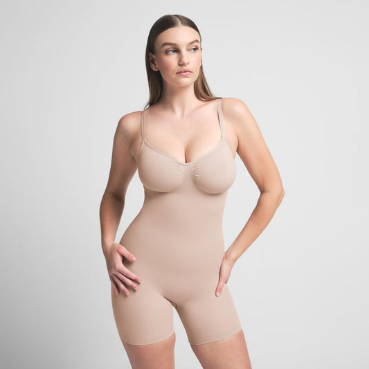 PROMOCIÓN 3x1 ❀ Body Catsuit Reductor