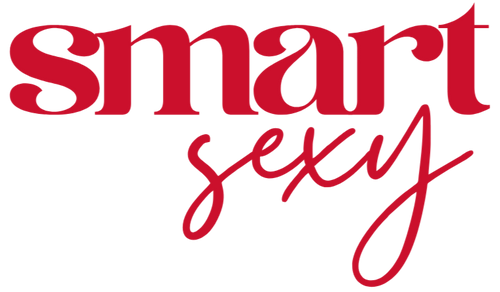 Smart Sexy