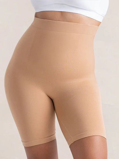 PROMOCIÓN 2x1 ❀ Short Protector Anti-Rozaduras & Moldeador