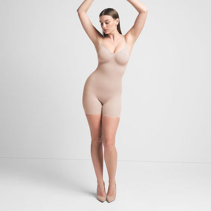 PROMOCIÓN 3x1 ❀ Body Catsuit Reductor