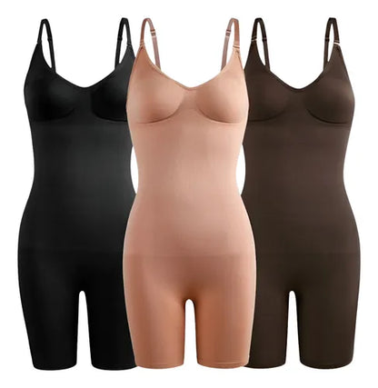 PROMOCIÓN 3x1 ❀ Body Catsuit Reductor