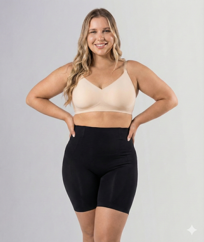 PROMOCIÓN 2x1 ❀ Short Protector Anti-Rozaduras & Moldeador