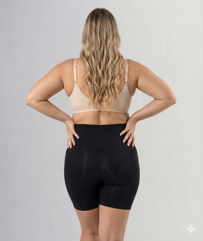 PROMOCIÓN 2x1 ❀ Short Protector Anti-Rozaduras & Moldeador