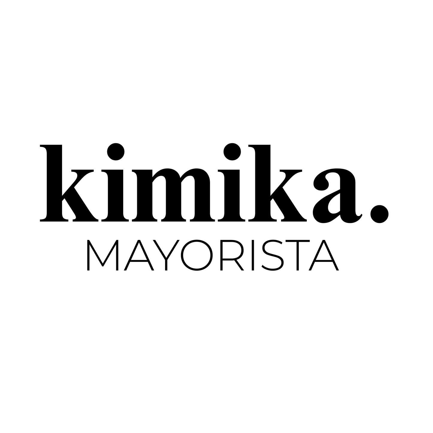 prueba