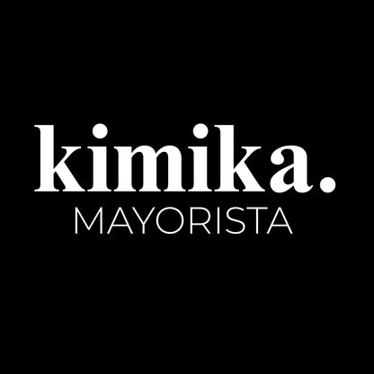 prueba