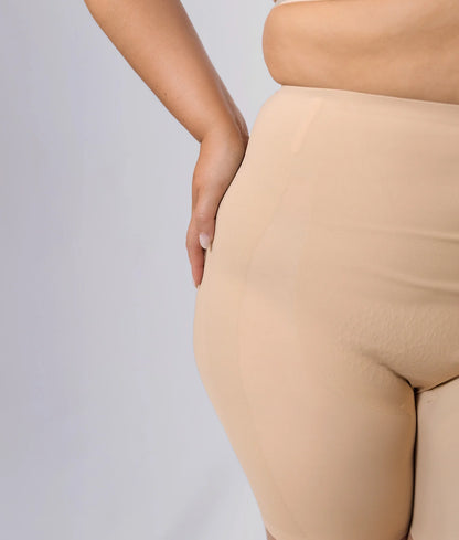 PROMOCIÓN 2x1 ❀ Short Protector Anti-Rozaduras & Moldeador