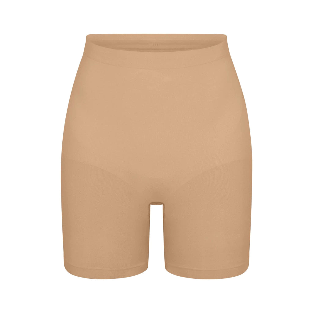 PROMOCIÓN 2x1 ❀ Short Protector Anti-Rozaduras & Moldeador